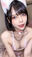 2025-09-01 22:00の投稿