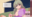 2025-09-01 22:14の投稿