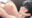 2025-09-01 22:14の投稿