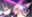 2020-05-24 18:06の投稿