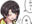 2025-09-01 22:55の投稿