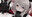 2025-09-01 23:13の投稿
