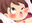 2025-09-02 00:00の投稿