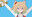 2025-09-01 23:24の投稿