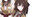 2025-09-01 23:26の投稿