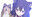 2025-09-01 23:29の投稿