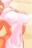2018-02-02 01:24の投稿