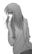 2020-05-24 18:41の投稿