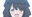 2025-09-02 03:51の投稿