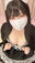 2025-09-06 18:00の投稿