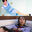 2025-09-02 08:40の投稿