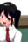 2025-09-02 19:00の投稿