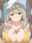 2025-09-02 22:00の投稿