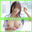 2025-09-03 12:00の投稿