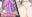 2025-09-02 12:03の投稿