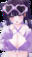 2025-09-02 12:08の投稿