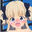 2025-09-02 12:28の投稿