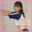 2025-09-02 18:00の投稿