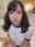 2025-09-15 18:00の投稿