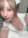 2025-09-02 18:48の投稿