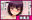 2025-09-02 19:24の投稿