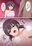 2025-09-02 19:46の投稿