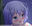 2025-09-02 20:48の投稿