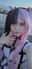 2025-09-02 21:32の投稿