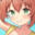 2025-09-02 22:14の投稿
