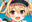 2020-05-24 20:36の投稿