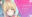 2025-09-02 22:31の投稿