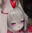 2025-09-02 22:37の投稿