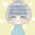 2025-09-03 00:00の投稿