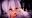 2025-09-03 00:06の投稿