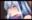 2020-05-24 20:59の投稿