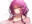 2025-09-03 02:18の投稿