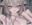 2025-09-03 19:19の投稿