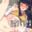 2025-09-03 05:34の投稿