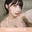 2025-09-03 18:00の投稿