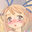 2025-09-03 13:09の投稿