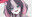 2025-09-03 15:26の投稿