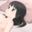 2018-02-02 08:17の投稿