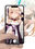 2025-09-10 10:00の投稿