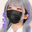 2025-09-06 18:00の投稿