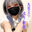 2025-09-07 18:00の投稿