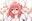 2025-09-03 19:18の投稿