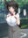 2025-09-03 20:46の投稿