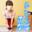 2025-09-05 20:00の投稿