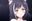 2020-05-24 22:59の投稿