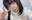 2025-10-01 19:00の投稿